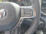 New 2025 Ram 1500 Big Horn Crew Cab 4x4 Pickup for sale #CSN683596 - photo 32