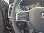 New 2025 Ram 1500 Big Horn Crew Cab 4x4 Pickup for sale #CSN683596 - photo 34