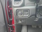 New 2025 Ram 1500 Big Horn Crew Cab 4x4 Pickup for sale #CSN683596 - photo 35