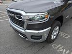 New 2025 Ram 1500 Tradesman Crew Cab 4x4 Pickup for sale #CSN683600 - photo 10