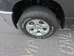 New 2025 Ram 1500 Tradesman Crew Cab 4x4 Pickup for sale #CSN683600 - photo 11