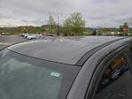 New 2025 Ram 1500 Tradesman Crew Cab 4x4 Pickup for sale #CSN683600 - photo 12