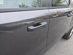 New 2025 Ram 1500 Tradesman Crew Cab 4x4 Pickup for sale #CSN683600 - photo 13