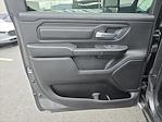 New 2025 Ram 1500 Tradesman Crew Cab 4x4 Pickup for sale #CSN683600 - photo 14