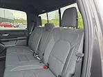 New 2025 Ram 1500 Tradesman Crew Cab 4x4 Pickup for sale #CSN683600 - photo 15