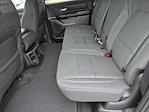 New 2025 Ram 1500 Tradesman Crew Cab 4x4 Pickup for sale #CSN683600 - photo 16