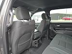 New 2025 Ram 1500 Tradesman Crew Cab 4x4 Pickup for sale #CSN683600 - photo 17