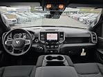 New 2025 Ram 1500 Tradesman Crew Cab 4x4 Pickup for sale #CSN683600 - photo 18