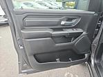New 2025 Ram 1500 Tradesman Crew Cab 4x4 Pickup for sale #CSN683600 - photo 19