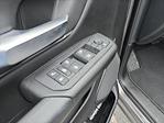 New 2025 Ram 1500 Tradesman Crew Cab 4x4 Pickup for sale #CSN683600 - photo 20