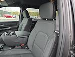 New 2025 Ram 1500 Tradesman Crew Cab 4x4 Pickup for sale #CSN683600 - photo 21