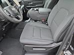 New 2025 Ram 1500 Tradesman Crew Cab 4x4 Pickup for sale #CSN683600 - photo 22