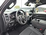 New 2025 Ram 1500 Tradesman Crew Cab 4x4 Pickup for sale #CSN683600 - photo 23