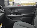 New 2025 Ram 1500 Tradesman Crew Cab 4x4 Pickup for sale #CSN683600 - photo 24
