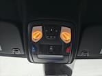 New 2025 Ram 1500 Tradesman Crew Cab 4x4 Pickup for sale #CSN683600 - photo 26