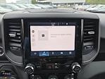 New 2025 Ram 1500 Tradesman Crew Cab 4x4 Pickup for sale #CSN683600 - photo 27