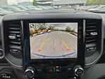 New 2025 Ram 1500 Tradesman Crew Cab 4x4 Pickup for sale #CSN683600 - photo 28