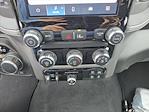 New 2025 Ram 1500 Tradesman Crew Cab 4x4 Pickup for sale #CSN683600 - photo 29