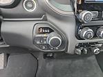 New 2025 Ram 1500 Tradesman Crew Cab 4x4 Pickup for sale #CSN683600 - photo 30