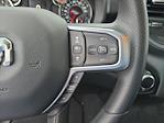 New 2025 Ram 1500 Tradesman Crew Cab 4x4 Pickup for sale #CSN683600 - photo 32