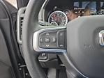 New 2025 Ram 1500 Tradesman Crew Cab 4x4 Pickup for sale #CSN683600 - photo 34
