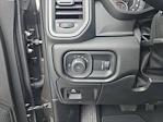 New 2025 Ram 1500 Tradesman Crew Cab 4x4 Pickup for sale #CSN683600 - photo 35