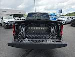 New 2025 Ram 1500 Laramie Crew Cab 4x4 Pickup for sale #CSN687764 - photo 5