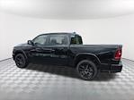 New 2025 Ram 1500 Laramie Crew Cab 4x4 Pickup for sale #CSN687764 - photo 6