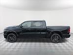 New 2025 Ram 1500 Laramie Crew Cab 4x4 Pickup for sale #CSN687764 - photo 7