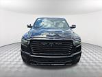New 2025 Ram 1500 Laramie Crew Cab 4x4 Pickup for sale #CSN687764 - photo 9