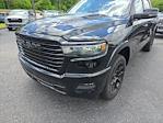 New 2025 Ram 1500 Laramie Crew Cab 4x4 Pickup for sale #CSN687764 - photo 10