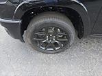New 2025 Ram 1500 Laramie Crew Cab 4x4 Pickup for sale #CSN687764 - photo 11