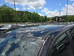 New 2025 Ram 1500 Laramie Crew Cab 4x4 Pickup for sale #CSN687764 - photo 12