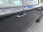 New 2025 Ram 1500 Laramie Crew Cab 4x4 Pickup for sale #CSN687764 - photo 13