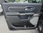 New 2025 Ram 1500 Laramie Crew Cab 4x4 Pickup for sale #CSN687764 - photo 14