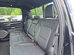 New 2025 Ram 1500 Laramie Crew Cab 4x4 Pickup for sale #CSN687764 - photo 15