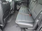 New 2025 Ram 1500 Laramie Crew Cab 4x4 Pickup for sale #CSN687764 - photo 16