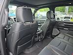New 2025 Ram 1500 Laramie Crew Cab 4x4 Pickup for sale #CSN687764 - photo 17