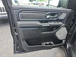 New 2025 Ram 1500 Laramie Crew Cab 4x4 Pickup for sale #CSN687764 - photo 19