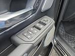 New 2025 Ram 1500 Laramie Crew Cab 4x4 Pickup for sale #CSN687764 - photo 20