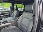 New 2025 Ram 1500 Laramie Crew Cab 4x4 Pickup for sale #CSN687764 - photo 21