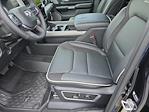 New 2025 Ram 1500 Laramie Crew Cab 4x4 Pickup for sale #CSN687764 - photo 22