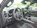 New 2025 Ram 1500 Laramie Crew Cab 4x4 Pickup for sale #CSN687764 - photo 23