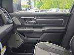 New 2025 Ram 1500 Laramie Crew Cab 4x4 Pickup for sale #CSN687764 - photo 24