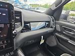 New 2025 Ram 1500 Laramie Crew Cab 4x4 Pickup for sale #CSN687764 - photo 25