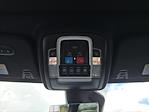 New 2025 Ram 1500 Laramie Crew Cab 4x4 Pickup for sale #CSN687764 - photo 26