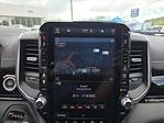 New 2025 Ram 1500 Laramie Crew Cab 4x4 Pickup for sale #CSN687764 - photo 27