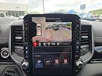 New 2025 Ram 1500 Laramie Crew Cab 4x4 Pickup for sale #CSN687764 - photo 28
