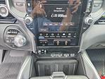 New 2025 Ram 1500 Laramie Crew Cab 4x4 Pickup for sale #CSN687764 - photo 29