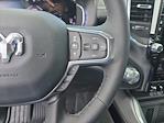 New 2025 Ram 1500 Laramie Crew Cab 4x4 Pickup for sale #CSN687764 - photo 32